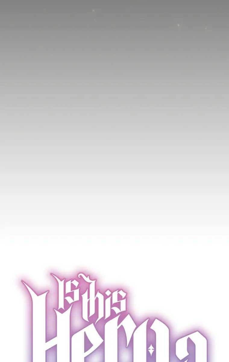 đọc truyện Có Thật Đây Là Anh Hùng Không? Chương 62 ảnh 53 tại Thiên Thai Truyện