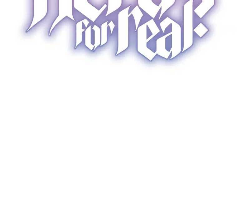 đọc truyện Có Thật Đây Là Anh Hùng Không? Chương 62 ảnh 54 tại Thiên Thai Truyện