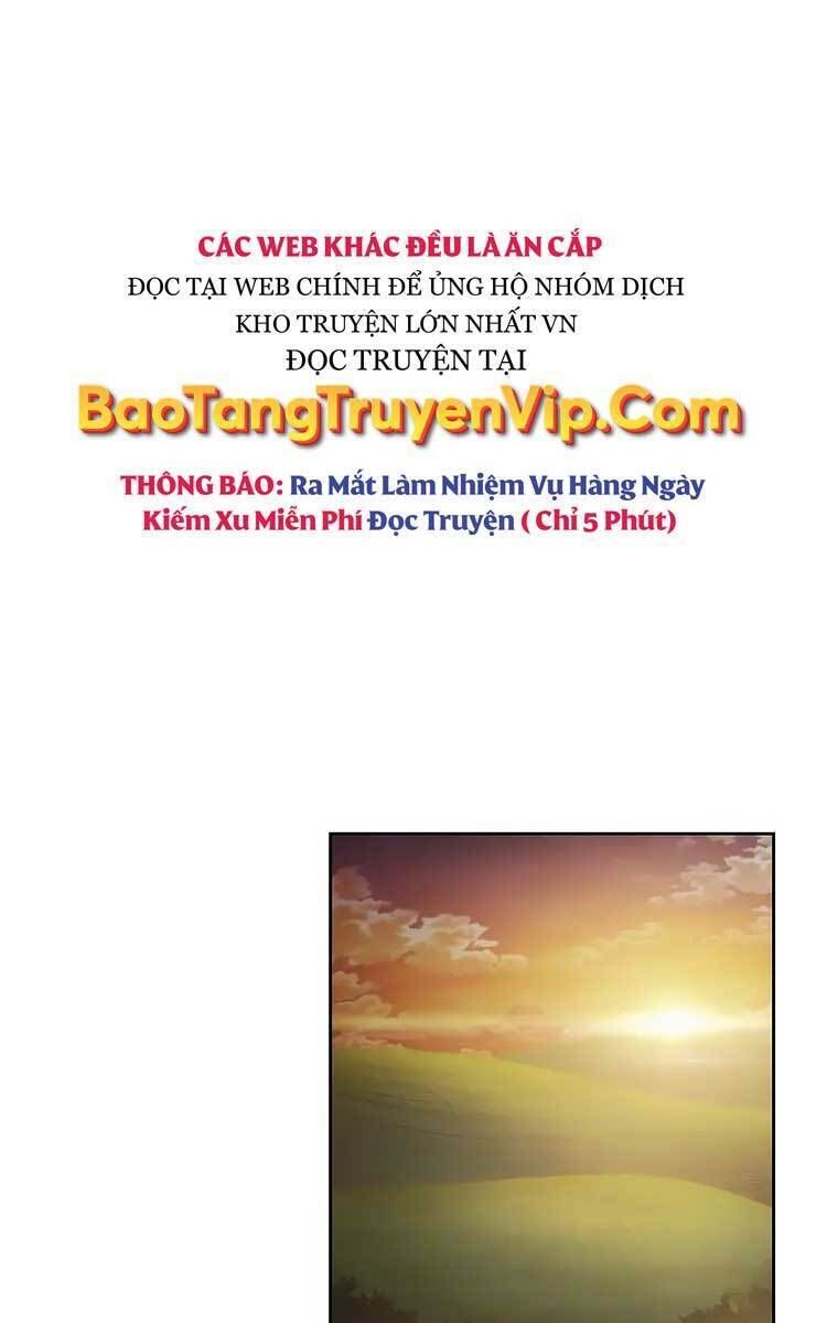 đọc truyện Có Thật Đây Là Anh Hùng Không? Chương 62 ảnh 55 tại Thiên Thai Truyện