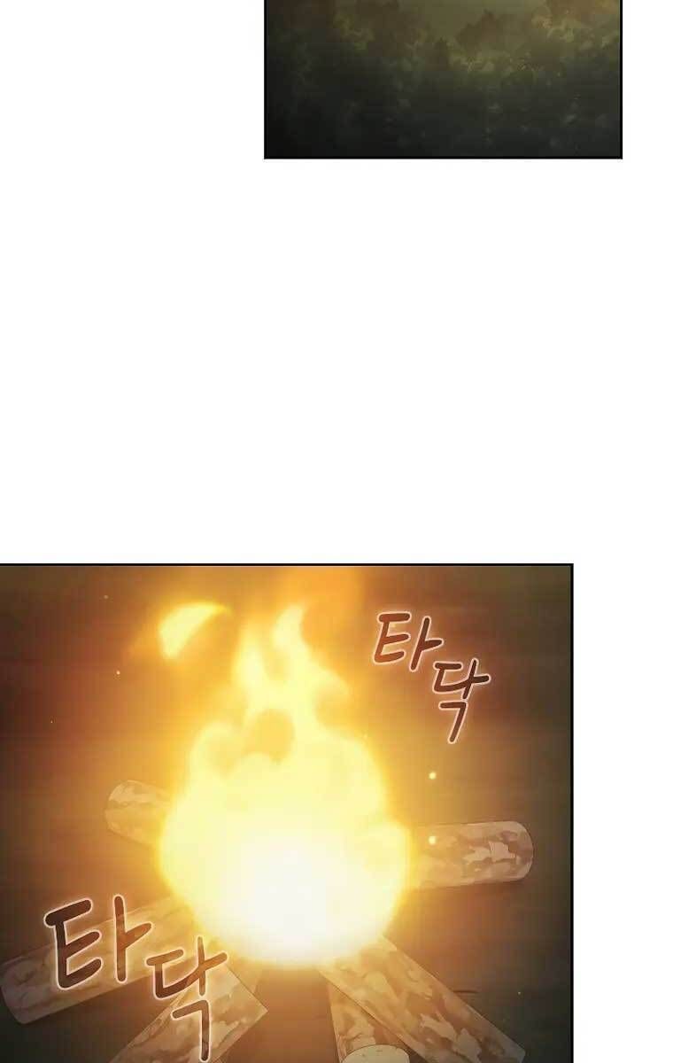 đọc truyện Có Thật Đây Là Anh Hùng Không? Chương 62 ảnh 56 tại Thiên Thai Truyện