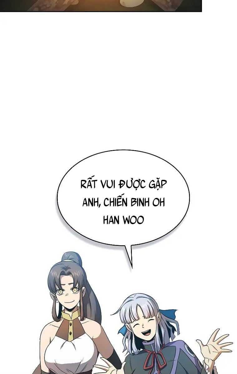 đọc truyện Có Thật Đây Là Anh Hùng Không? Chương 62 ảnh 57 tại Thiên Thai Truyện