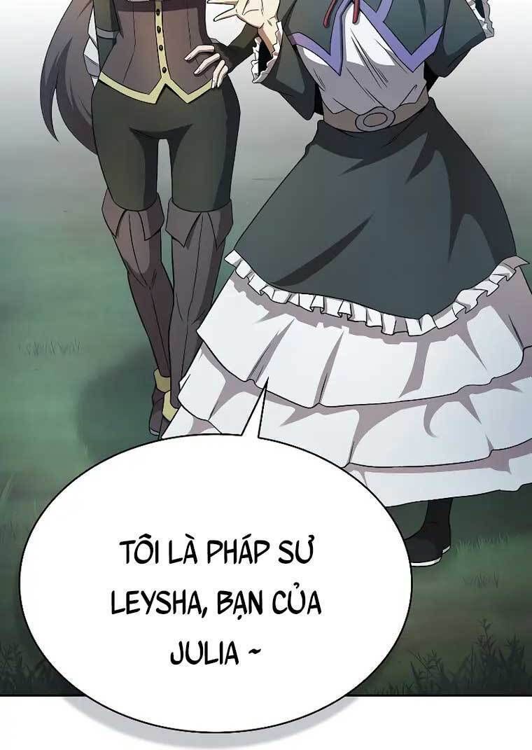 đọc truyện Có Thật Đây Là Anh Hùng Không? Chương 62 ảnh 58 tại Thiên Thai Truyện