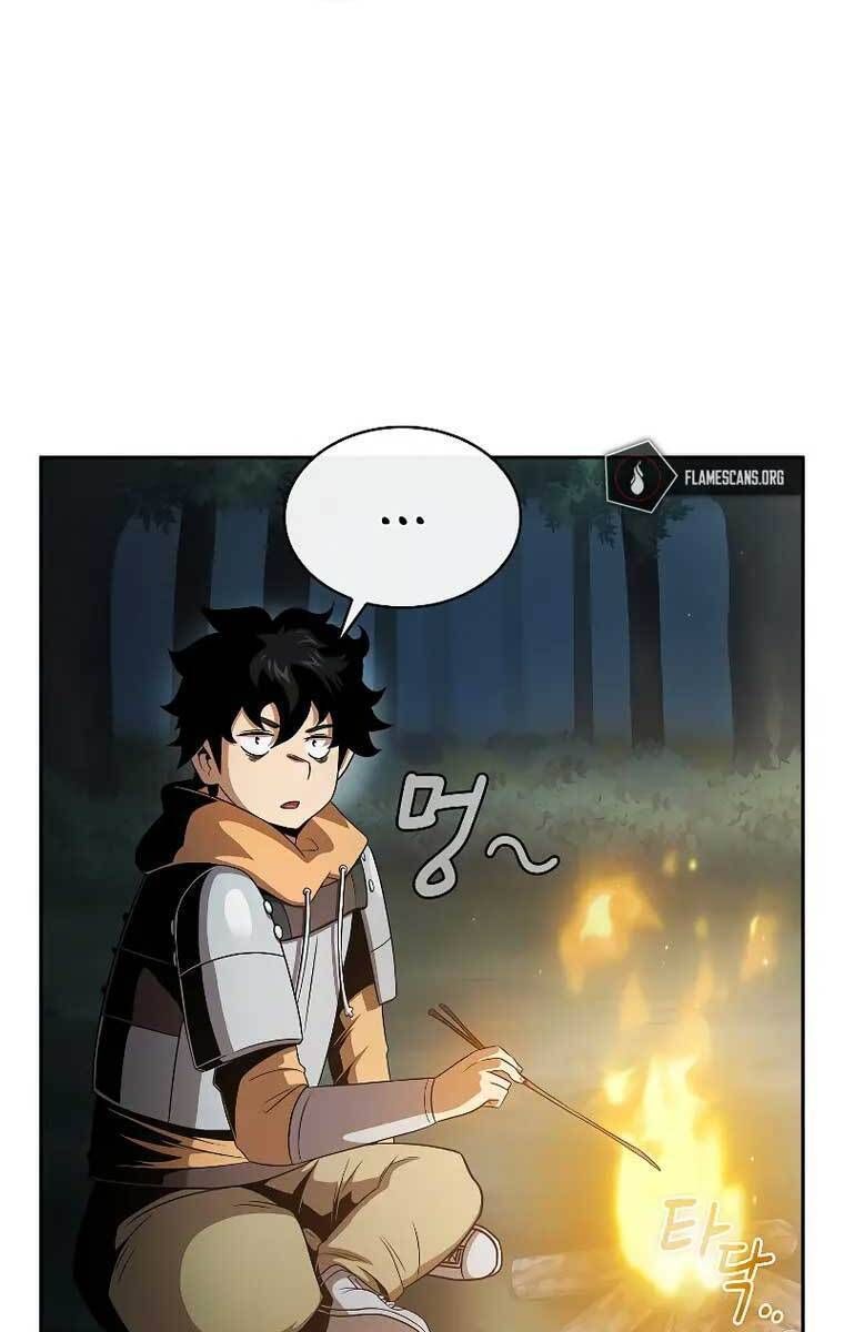 đọc truyện Có Thật Đây Là Anh Hùng Không? Chương 62 ảnh 59 tại Thiên Thai Truyện