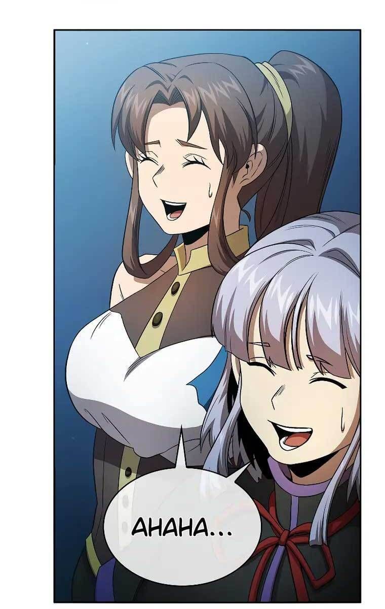 đọc truyện Có Thật Đây Là Anh Hùng Không? Chương 62 ảnh 61 tại Thiên Thai Truyện