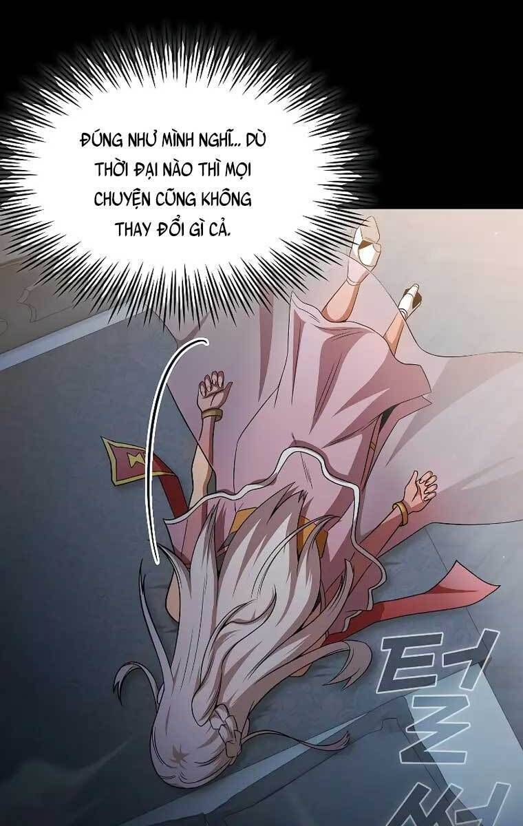 đọc truyện Có Thật Đây Là Anh Hùng Không? Chương 62 ảnh 8 tại Thiên Thai Truyện