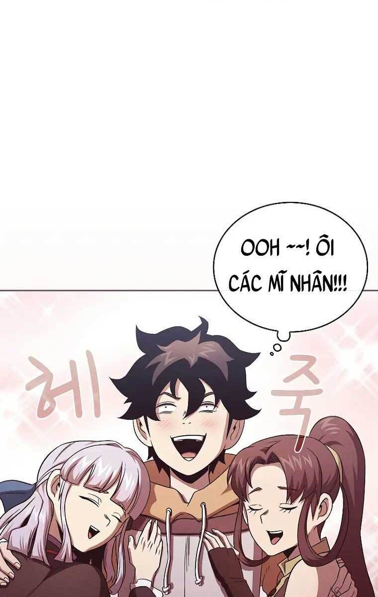 đọc truyện Có Thật Đây Là Anh Hùng Không? Chương 62 ảnh 62 tại Thiên Thai Truyện