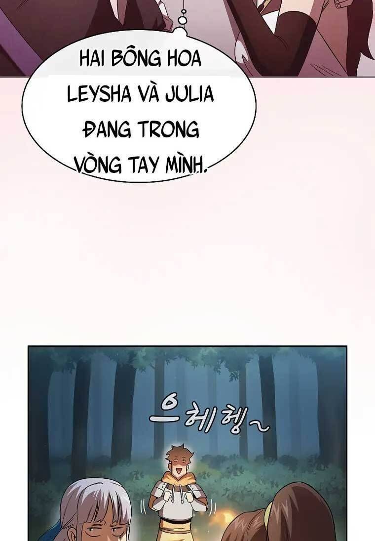 đọc truyện Có Thật Đây Là Anh Hùng Không? Chương 62 ảnh 63 tại Thiên Thai Truyện