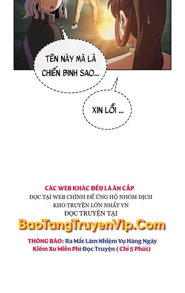 đọc truyện Có Thật Đây Là Anh Hùng Không? Chương 62 ảnh 64 tại Thiên Thai Truyện