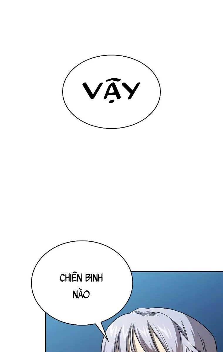 đọc truyện Có Thật Đây Là Anh Hùng Không? Chương 62 ảnh 65 tại Thiên Thai Truyện