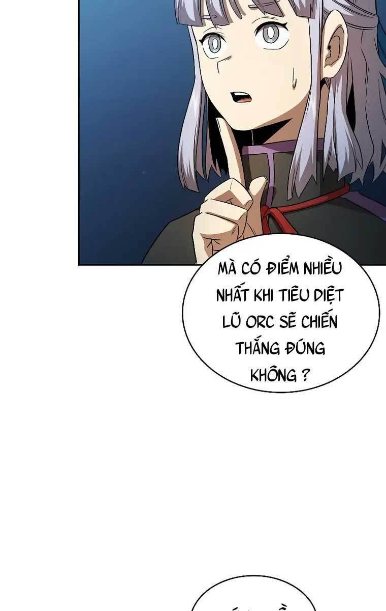 đọc truyện Có Thật Đây Là Anh Hùng Không? Chương 62 ảnh 66 tại Thiên Thai Truyện