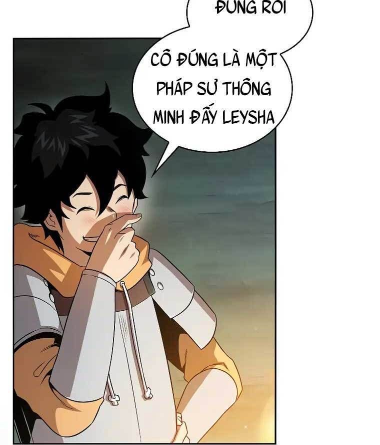 đọc truyện Có Thật Đây Là Anh Hùng Không? Chương 62 ảnh 67 tại Thiên Thai Truyện