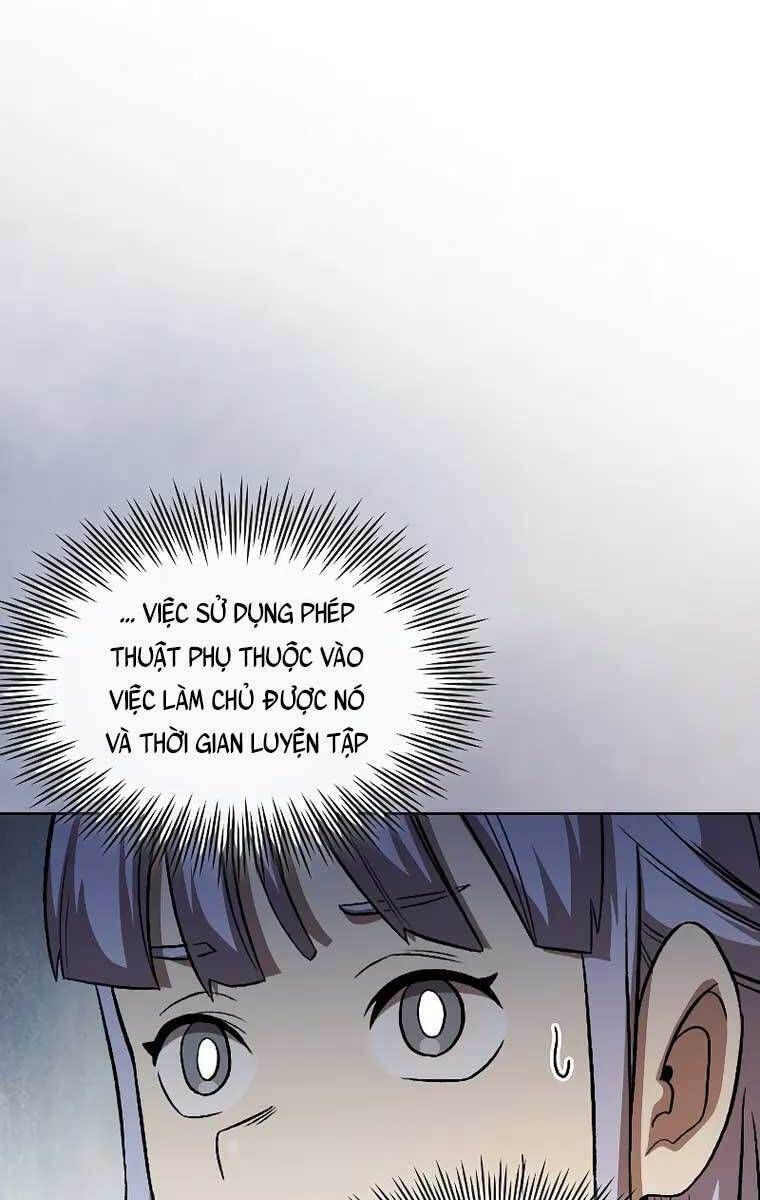 đọc truyện Có Thật Đây Là Anh Hùng Không? Chương 62 ảnh 68 tại Thiên Thai Truyện