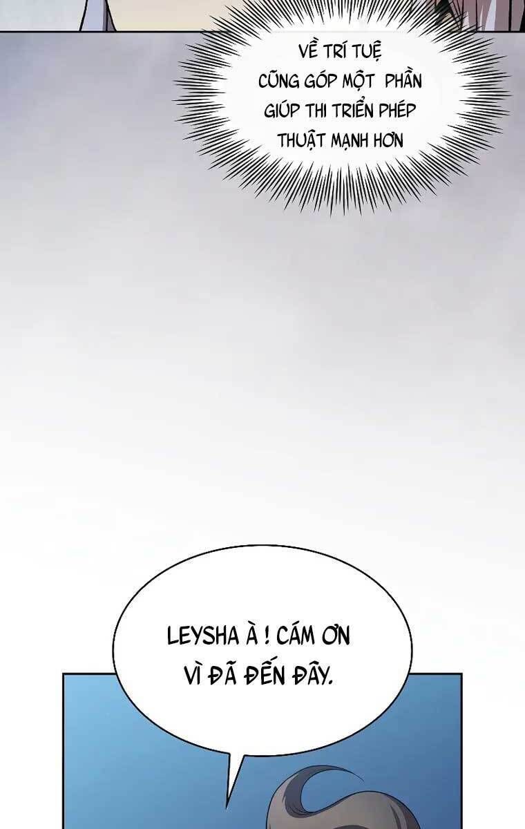 đọc truyện Có Thật Đây Là Anh Hùng Không? Chương 62 ảnh 69 tại Thiên Thai Truyện