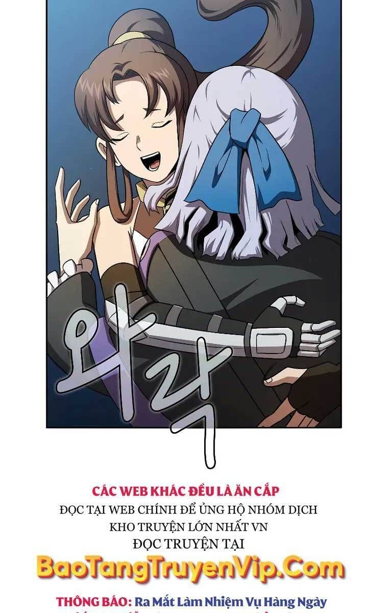 đọc truyện Có Thật Đây Là Anh Hùng Không? Chương 62 ảnh 70 tại Thiên Thai Truyện