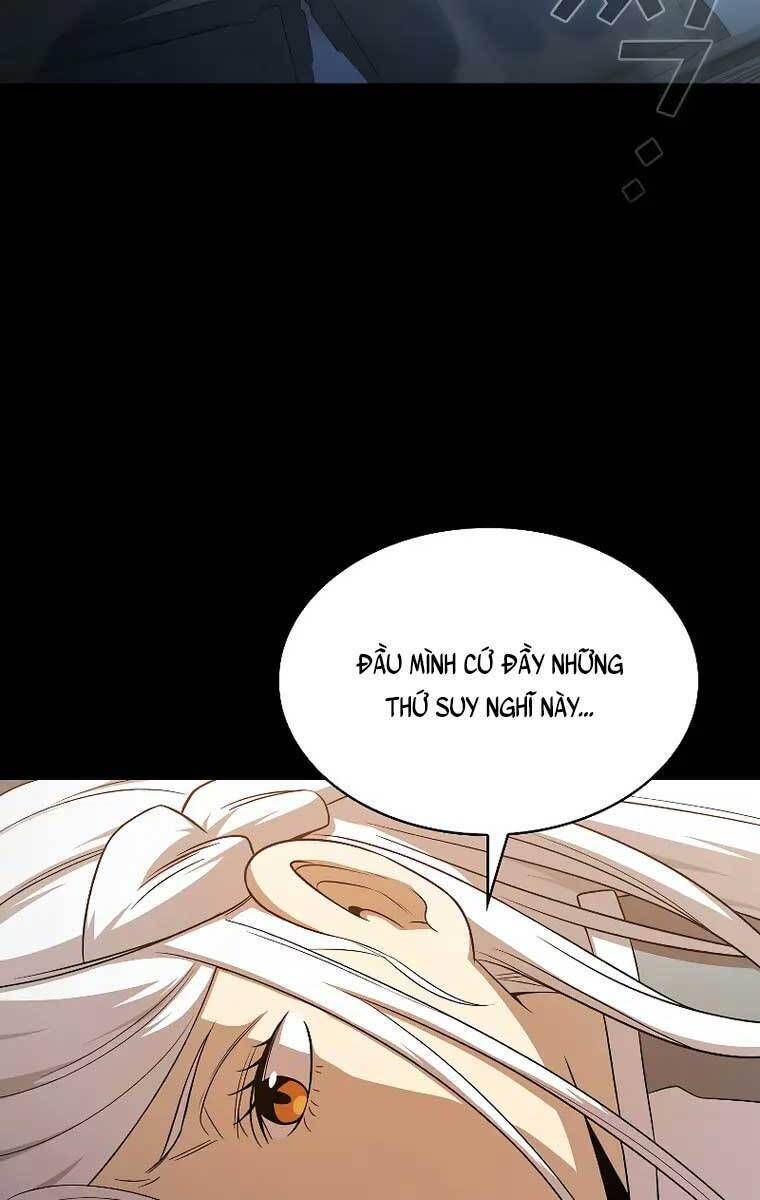 đọc truyện Có Thật Đây Là Anh Hùng Không? Chương 62 ảnh 9 tại Thiên Thai Truyện