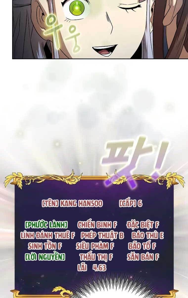 đọc truyện Có Thật Đây Là Anh Hùng Không? Chương 62 ảnh 72 tại Thiên Thai Truyện