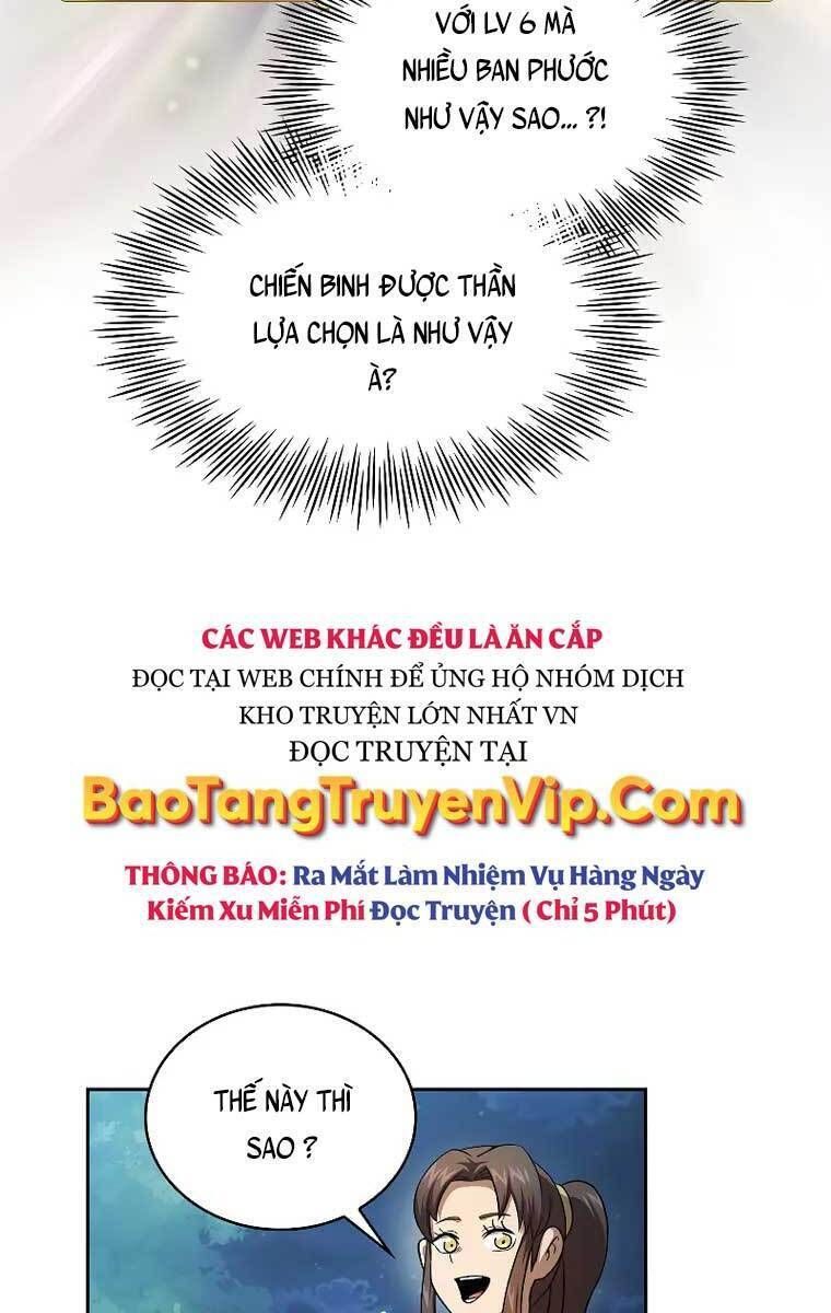 đọc truyện Có Thật Đây Là Anh Hùng Không? Chương 62 ảnh 73 tại Thiên Thai Truyện