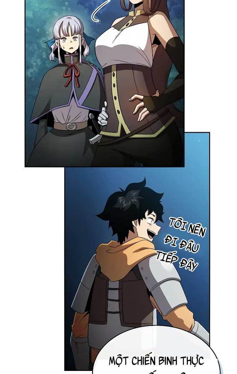 đọc truyện Có Thật Đây Là Anh Hùng Không? Chương 62 ảnh 74 tại Thiên Thai Truyện