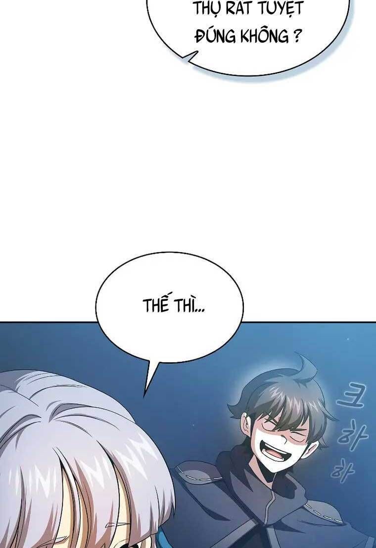 đọc truyện Có Thật Đây Là Anh Hùng Không? Chương 62 ảnh 75 tại Thiên Thai Truyện