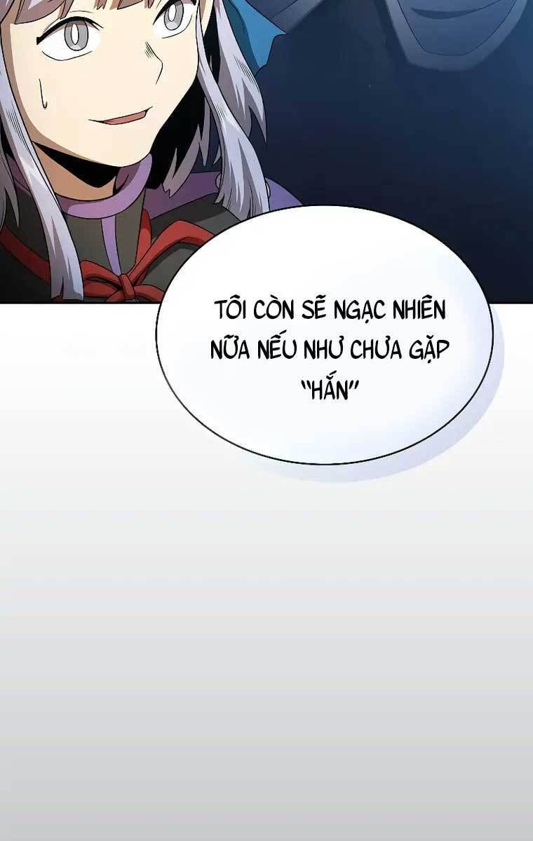 đọc truyện Có Thật Đây Là Anh Hùng Không? Chương 62 ảnh 76 tại Thiên Thai Truyện