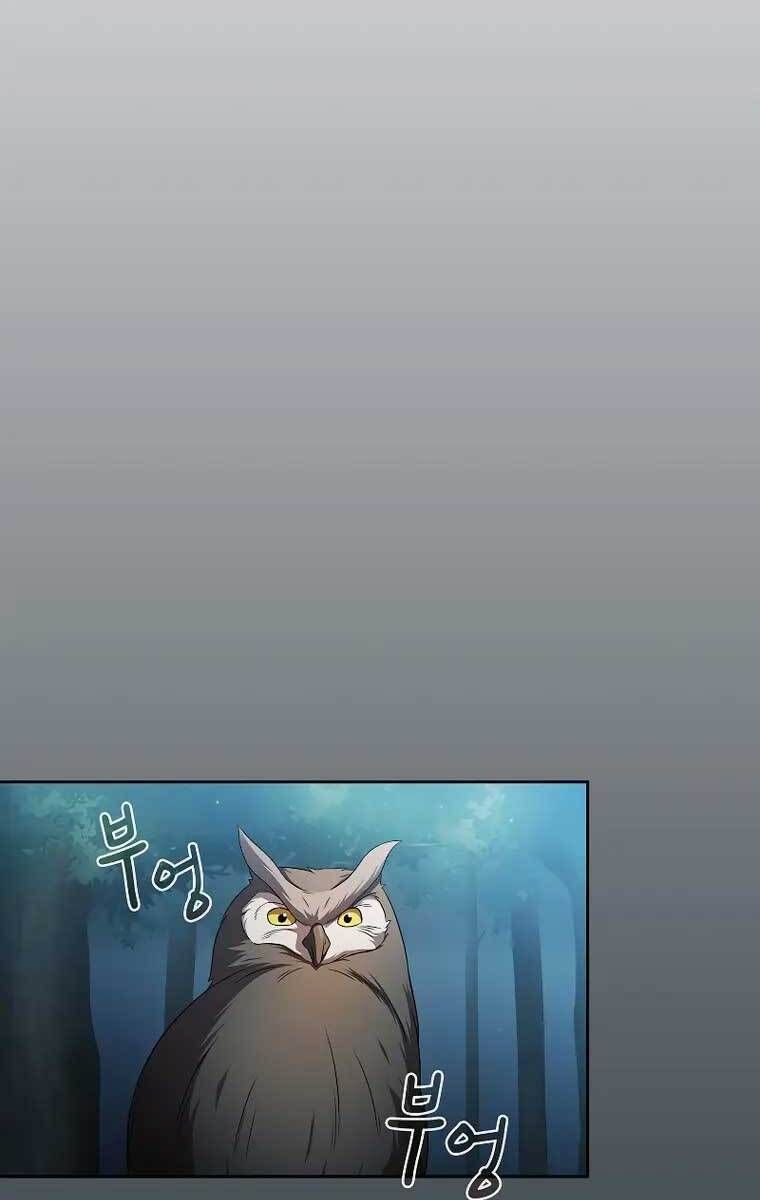 đọc truyện Có Thật Đây Là Anh Hùng Không? Chương 62 ảnh 77 tại Thiên Thai Truyện