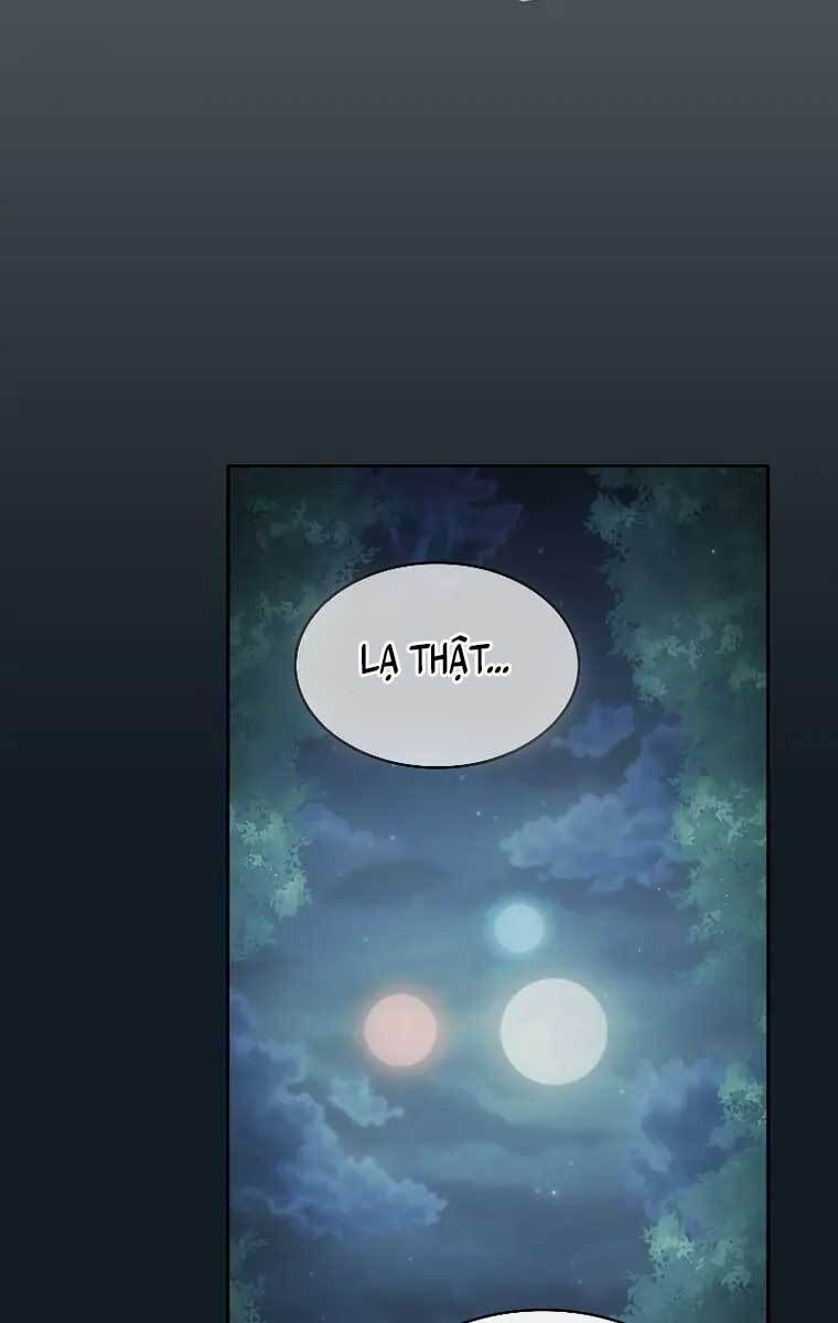 đọc truyện Có Thật Đây Là Anh Hùng Không? Chương 62 ảnh 78 tại Thiên Thai Truyện