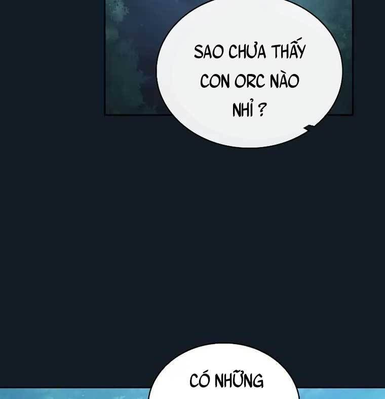 đọc truyện Có Thật Đây Là Anh Hùng Không? Chương 62 ảnh 79 tại Thiên Thai Truyện