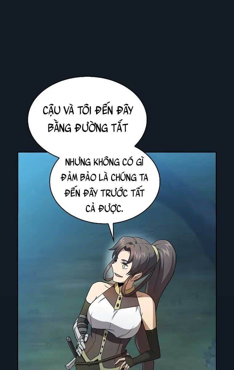 đọc truyện Có Thật Đây Là Anh Hùng Không? Chương 62 ảnh 81 tại Thiên Thai Truyện