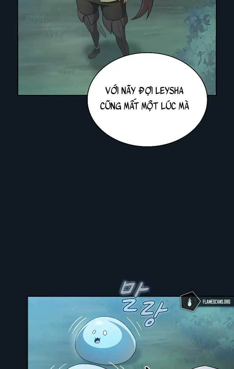 đọc truyện Có Thật Đây Là Anh Hùng Không? Chương 62 ảnh 82 tại Thiên Thai Truyện