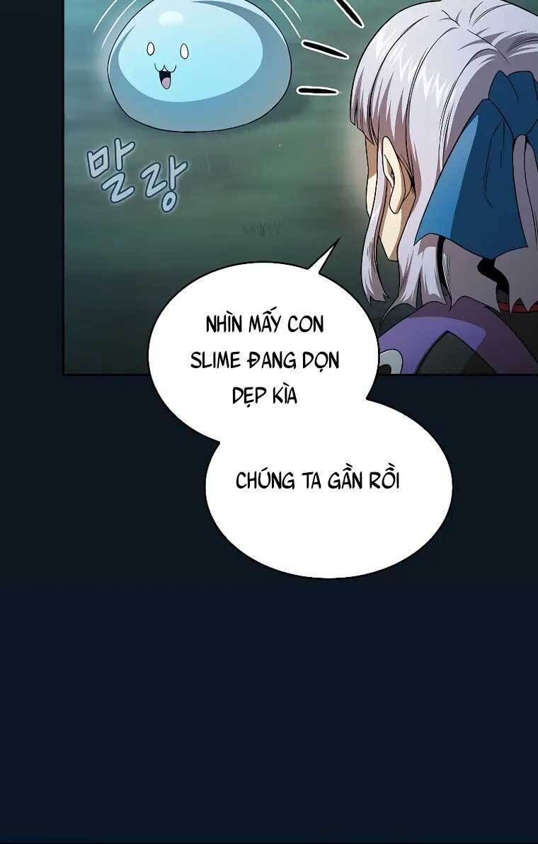 đọc truyện Có Thật Đây Là Anh Hùng Không? Chương 62 ảnh 83 tại Thiên Thai Truyện