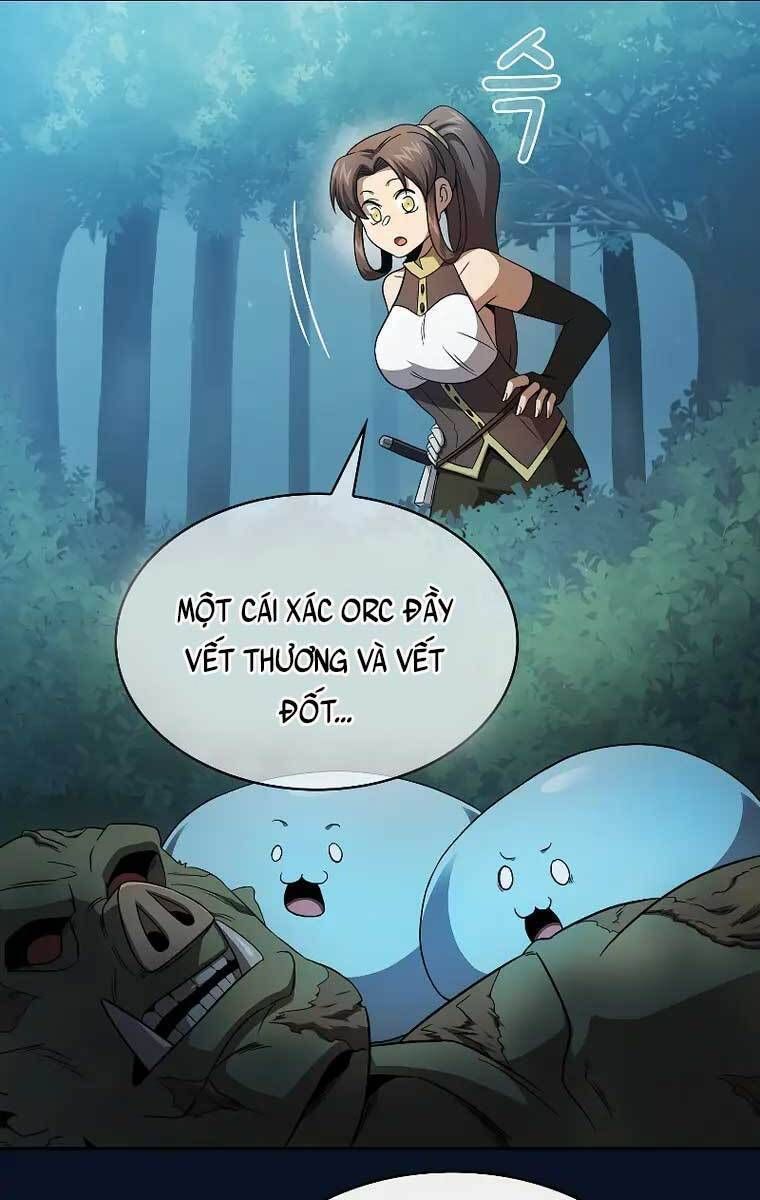 đọc truyện Có Thật Đây Là Anh Hùng Không? Chương 62 ảnh 84 tại Thiên Thai Truyện