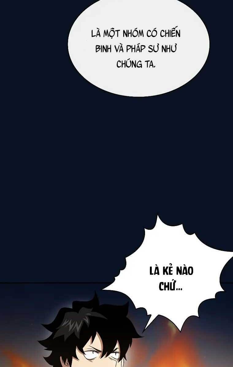 đọc truyện Có Thật Đây Là Anh Hùng Không? Chương 62 ảnh 85 tại Thiên Thai Truyện