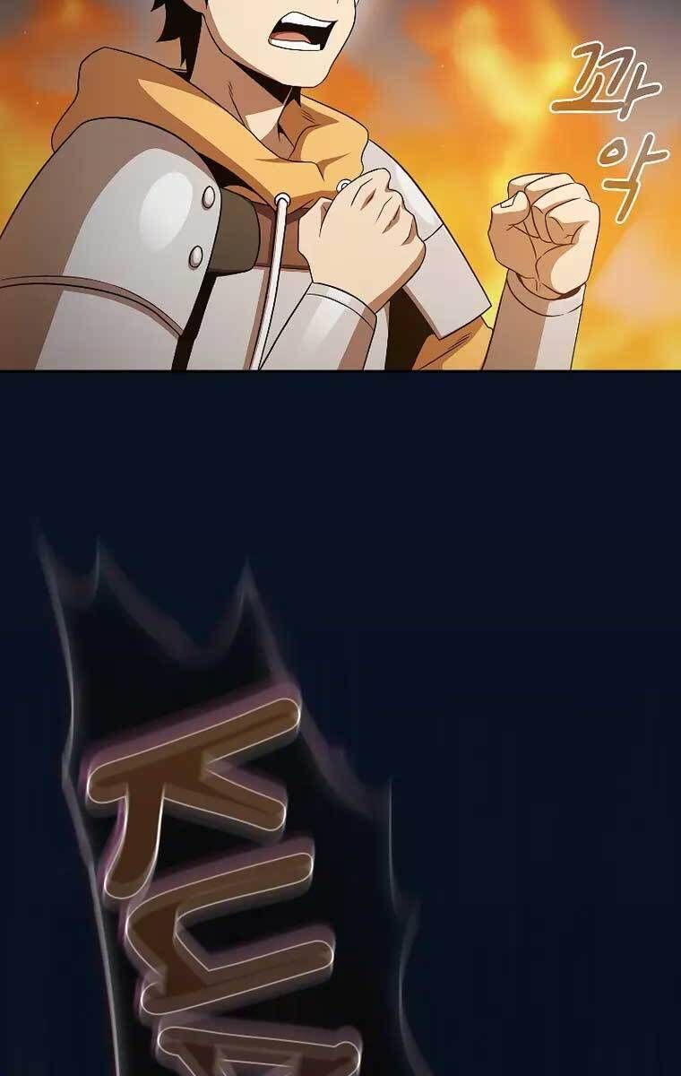 đọc truyện Có Thật Đây Là Anh Hùng Không? Chương 62 ảnh 86 tại Thiên Thai Truyện