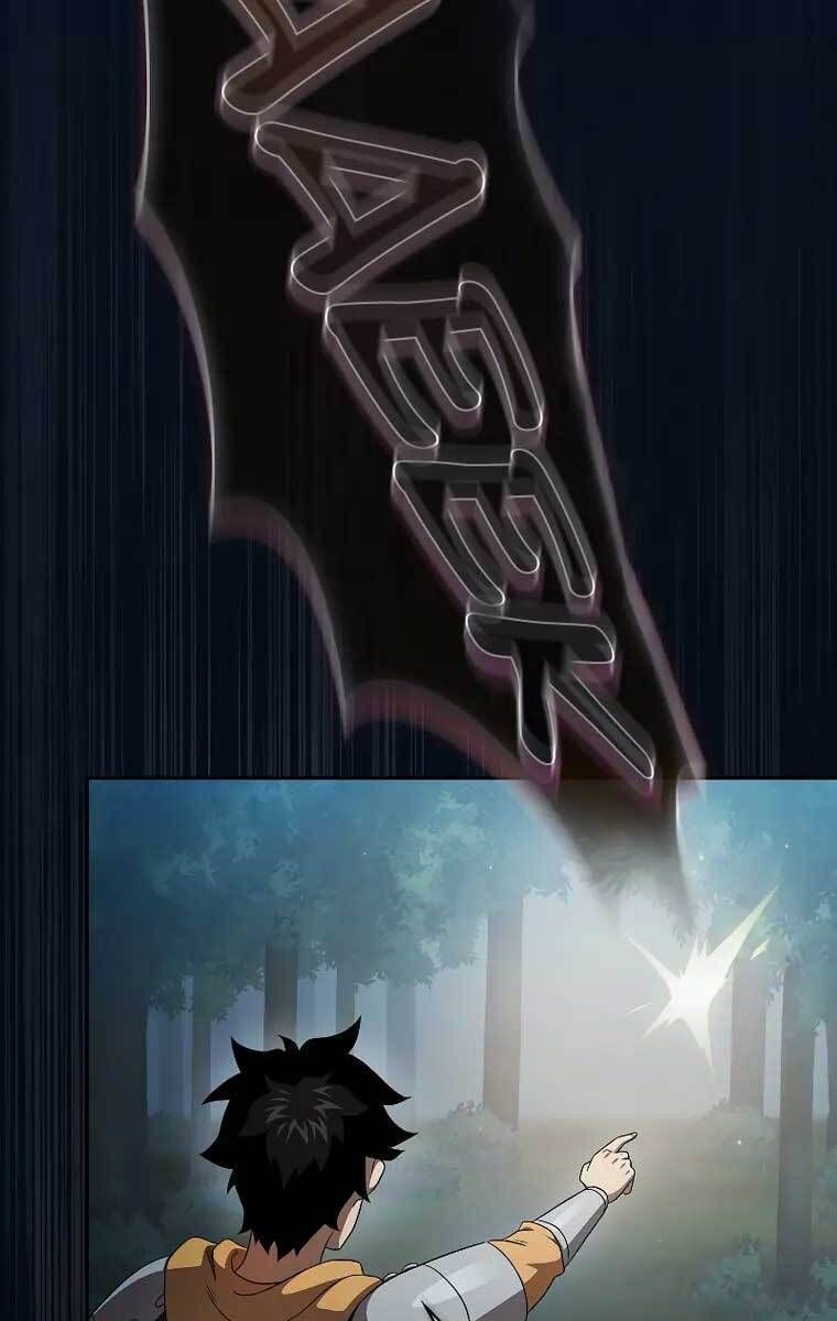 đọc truyện Có Thật Đây Là Anh Hùng Không? Chương 62 ảnh 87 tại Thiên Thai Truyện