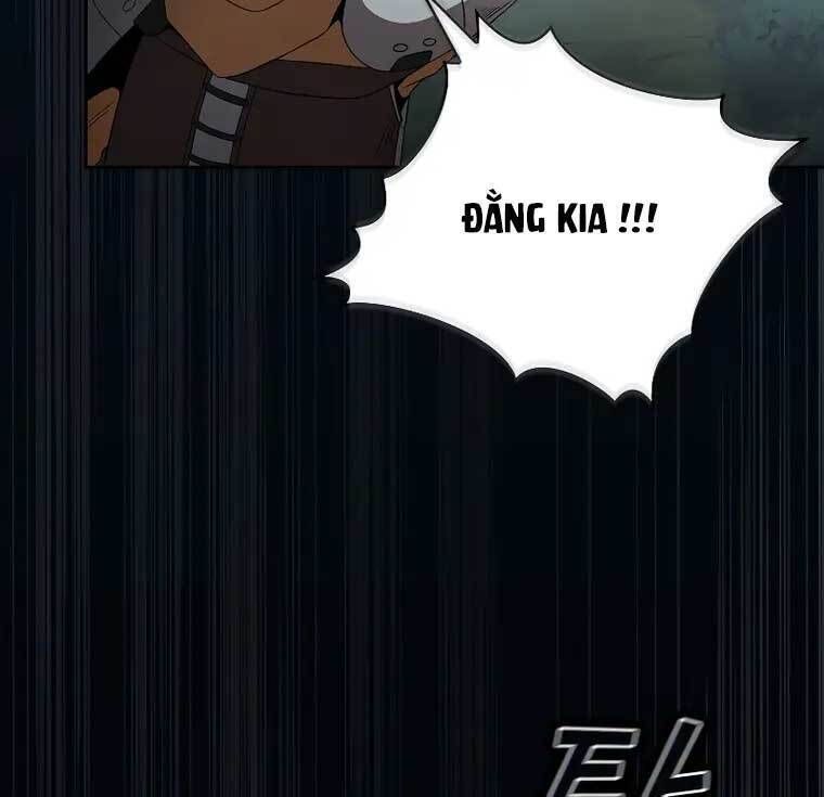 đọc truyện Có Thật Đây Là Anh Hùng Không? Chương 62 ảnh 88 tại Thiên Thai Truyện