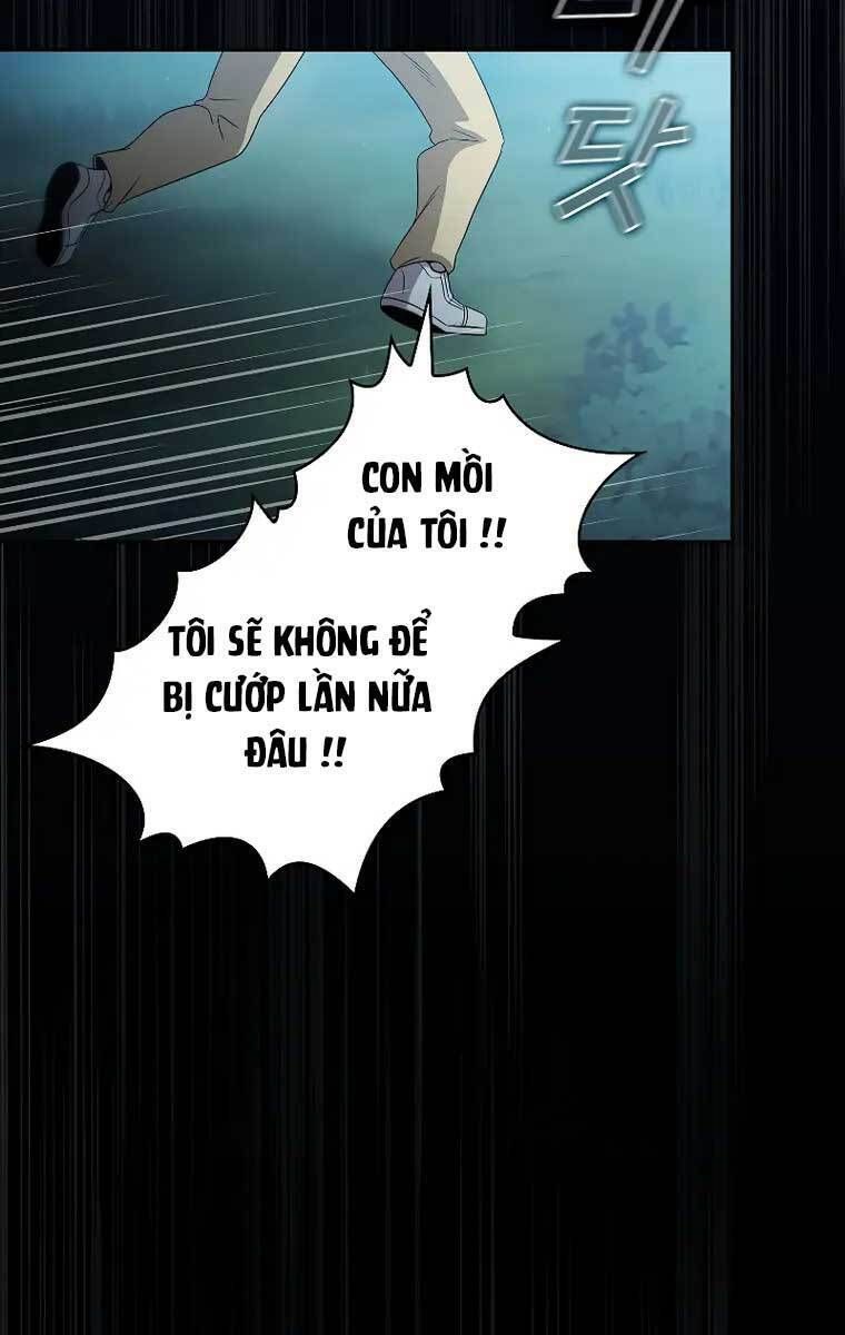 đọc truyện Có Thật Đây Là Anh Hùng Không? Chương 62 ảnh 89 tại Thiên Thai Truyện