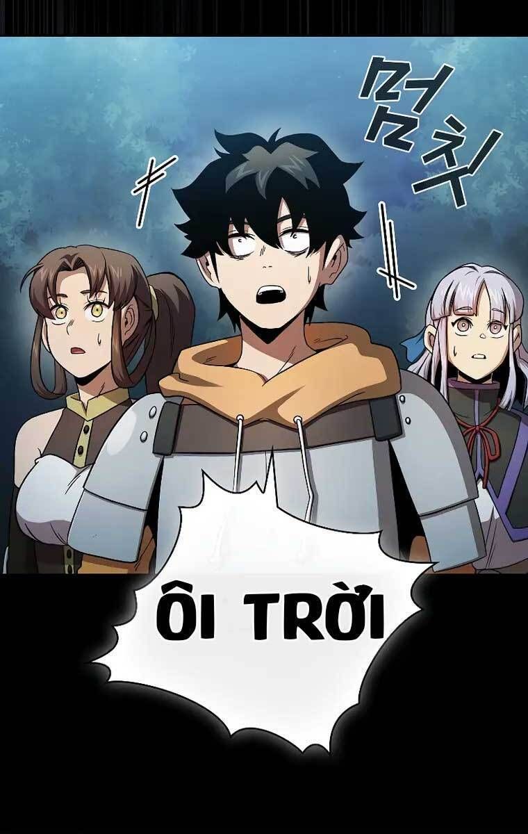 đọc truyện Có Thật Đây Là Anh Hùng Không? Chương 62 ảnh 90 tại Thiên Thai Truyện