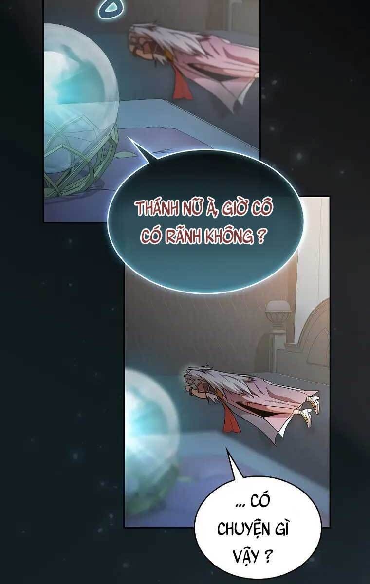 đọc truyện Có Thật Đây Là Anh Hùng Không? Chương 62 ảnh 11 tại Thiên Thai Truyện