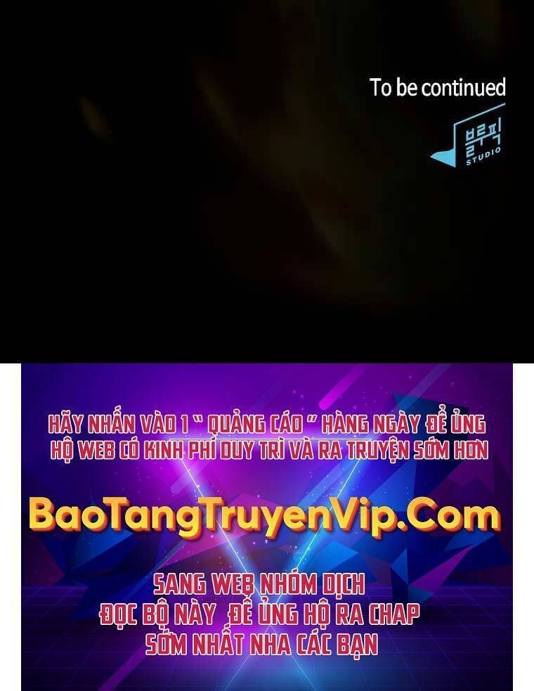 đọc truyện Có Thật Đây Là Anh Hùng Không? Chương 62 ảnh 93 tại Thiên Thai Truyện