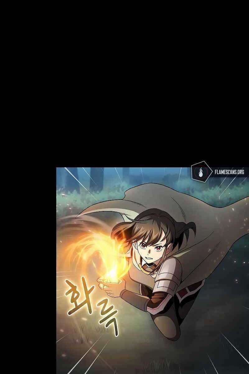 đọc truyện Có Thật Đây Là Anh Hùng Không? Chương 63 ảnh 3 tại Thiên Thai Truyện