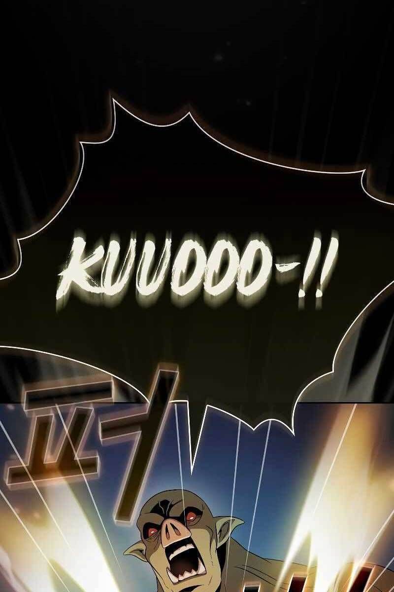 đọc truyện Có Thật Đây Là Anh Hùng Không? Chương 63 ảnh 12 tại Thiên Thai Truyện