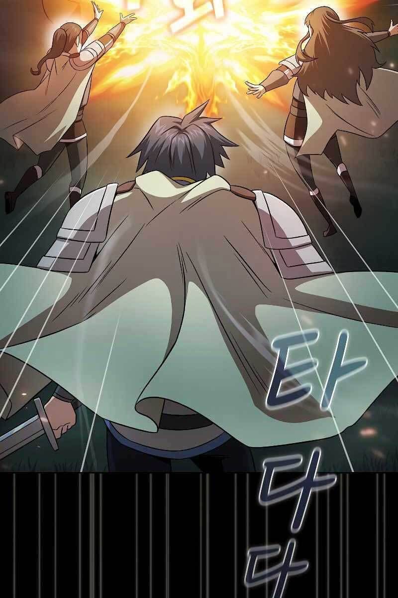 đọc truyện Có Thật Đây Là Anh Hùng Không? Chương 63 ảnh 102 tại Thiên Thai Truyện