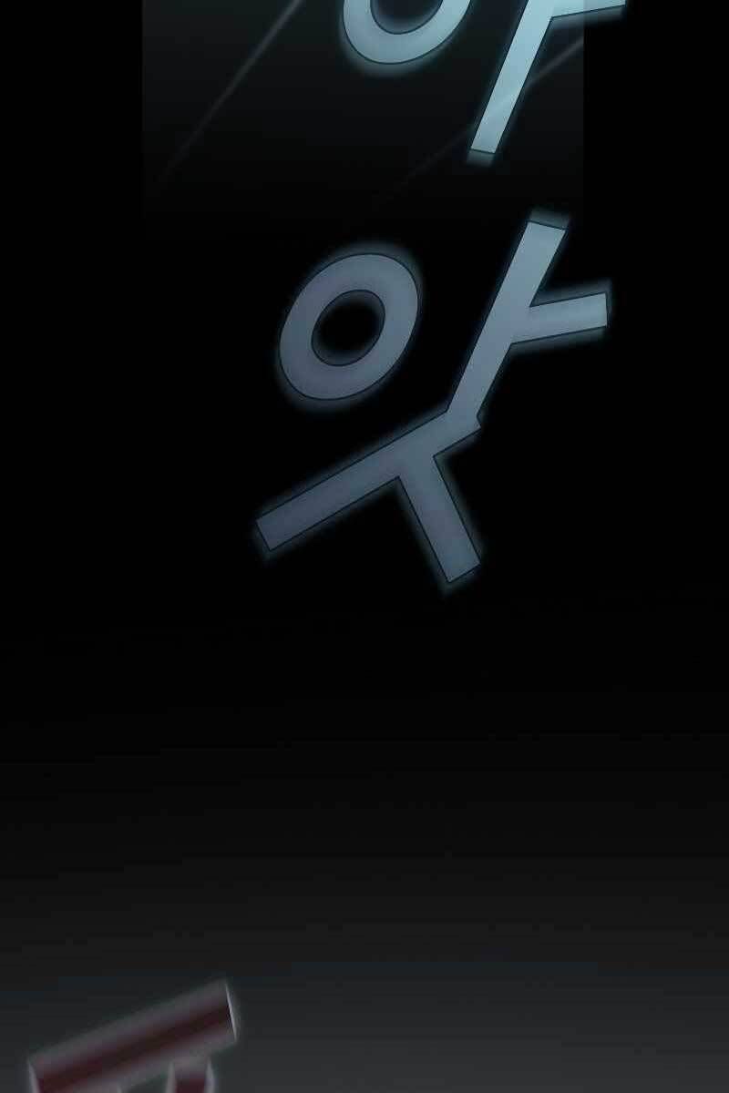 đọc truyện Có Thật Đây Là Anh Hùng Không? Chương 63 ảnh 105 tại Thiên Thai Truyện