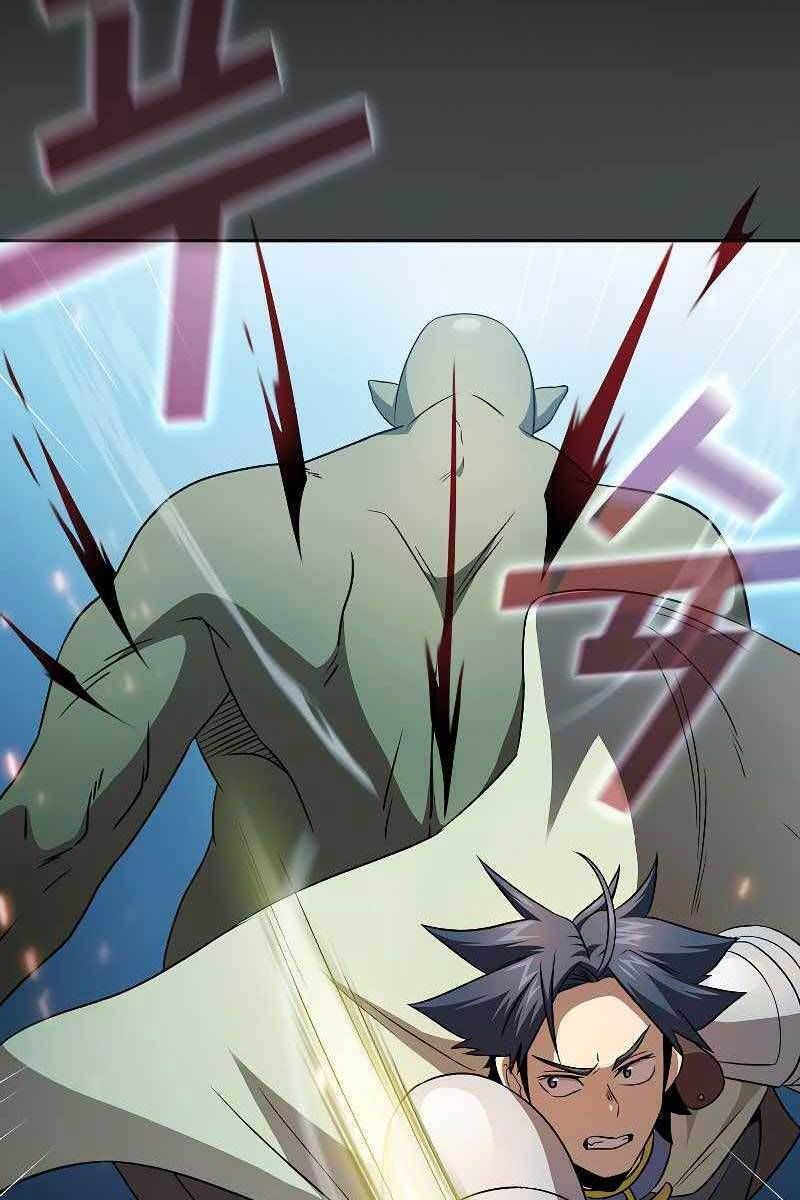 đọc truyện Có Thật Đây Là Anh Hùng Không? Chương 63 ảnh 106 tại Thiên Thai Truyện