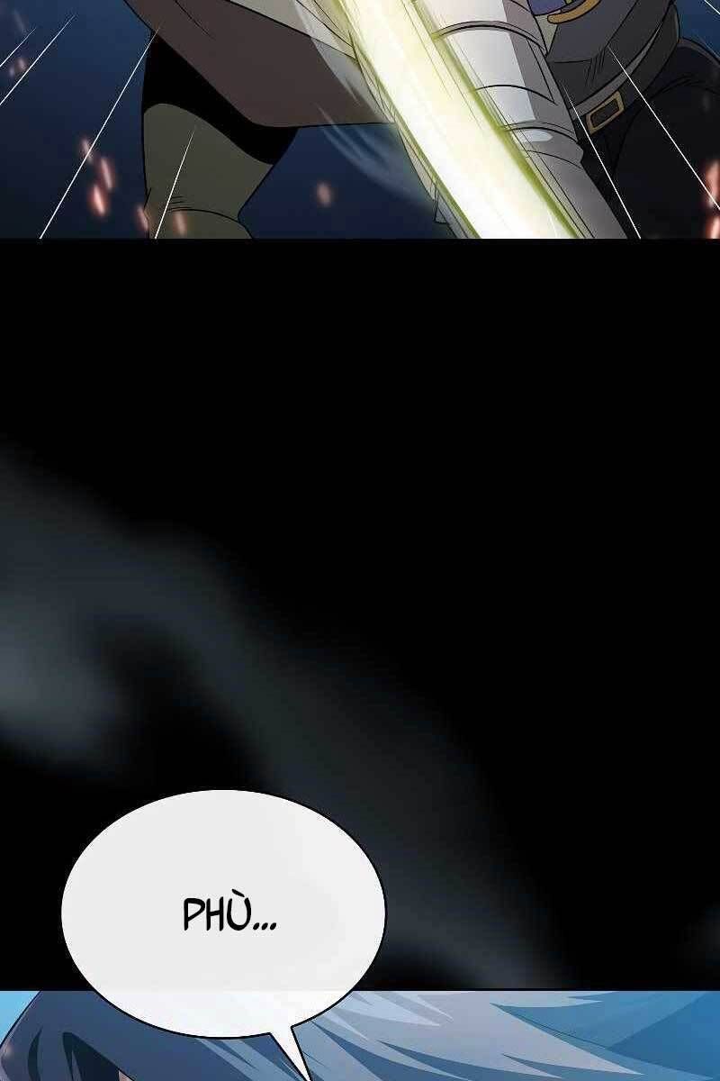 đọc truyện Có Thật Đây Là Anh Hùng Không? Chương 63 ảnh 107 tại Thiên Thai Truyện