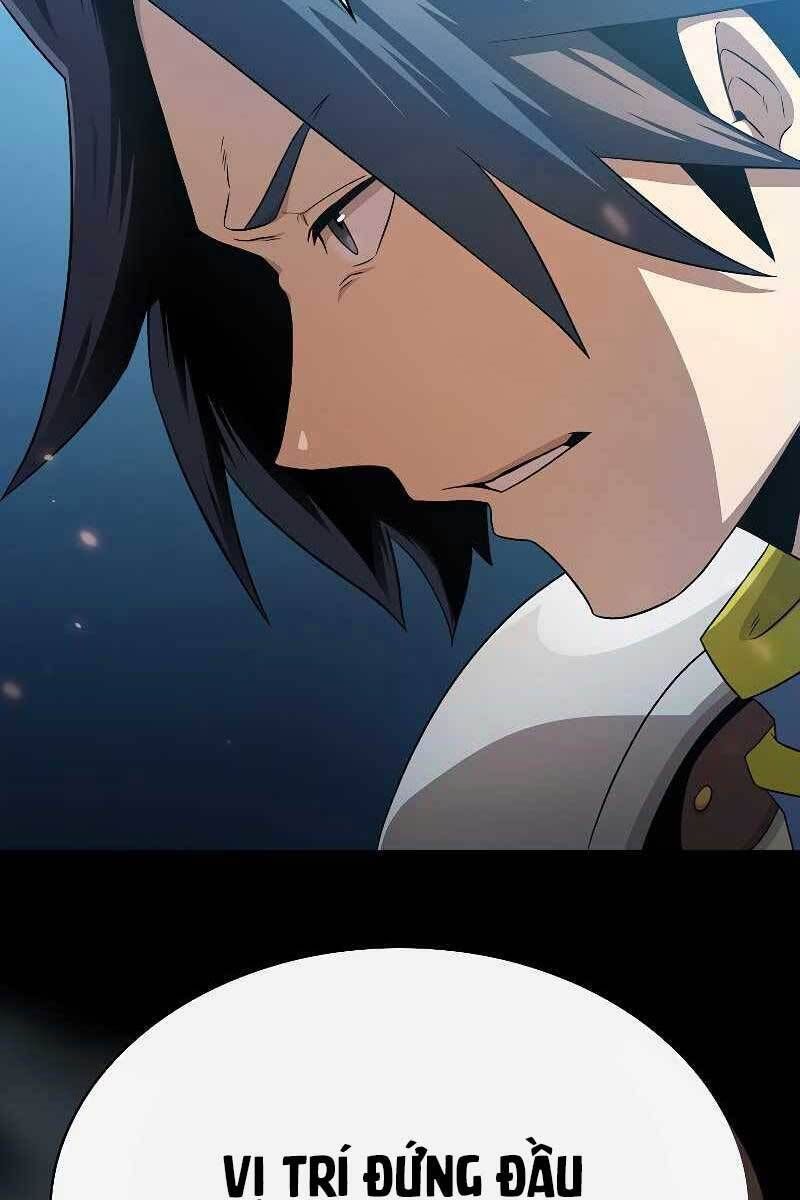 đọc truyện Có Thật Đây Là Anh Hùng Không? Chương 63 ảnh 108 tại Thiên Thai Truyện