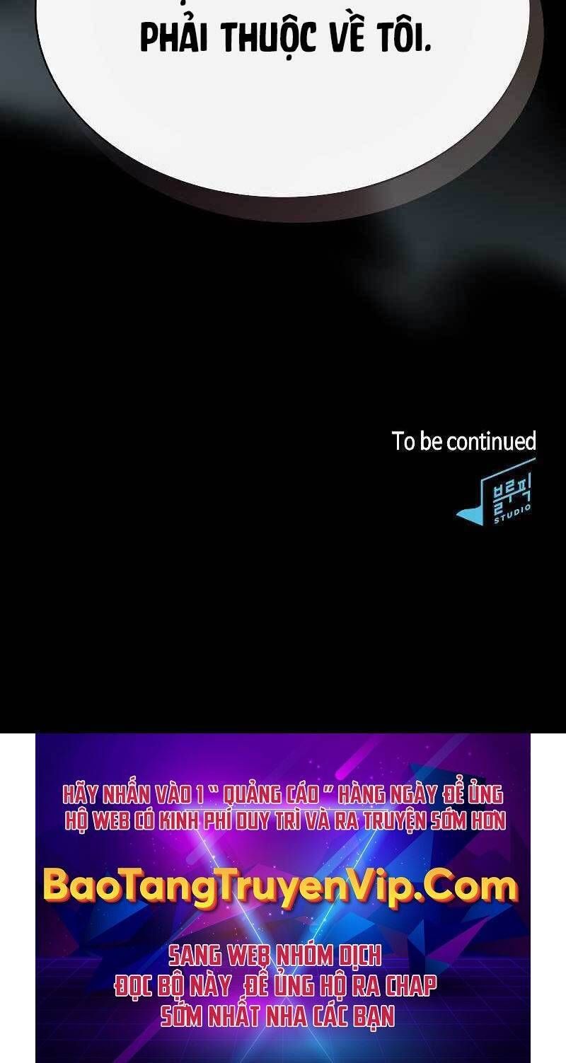 đọc truyện Có Thật Đây Là Anh Hùng Không? Chương 63 ảnh 109 tại Thiên Thai Truyện