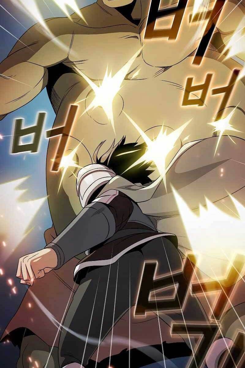 đọc truyện Có Thật Đây Là Anh Hùng Không? Chương 63 ảnh 13 tại Thiên Thai Truyện