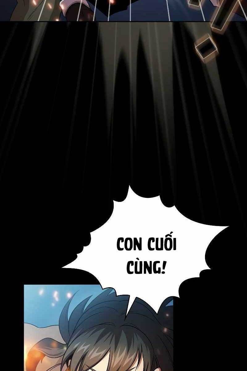 đọc truyện Có Thật Đây Là Anh Hùng Không? Chương 63 ảnh 14 tại Thiên Thai Truyện