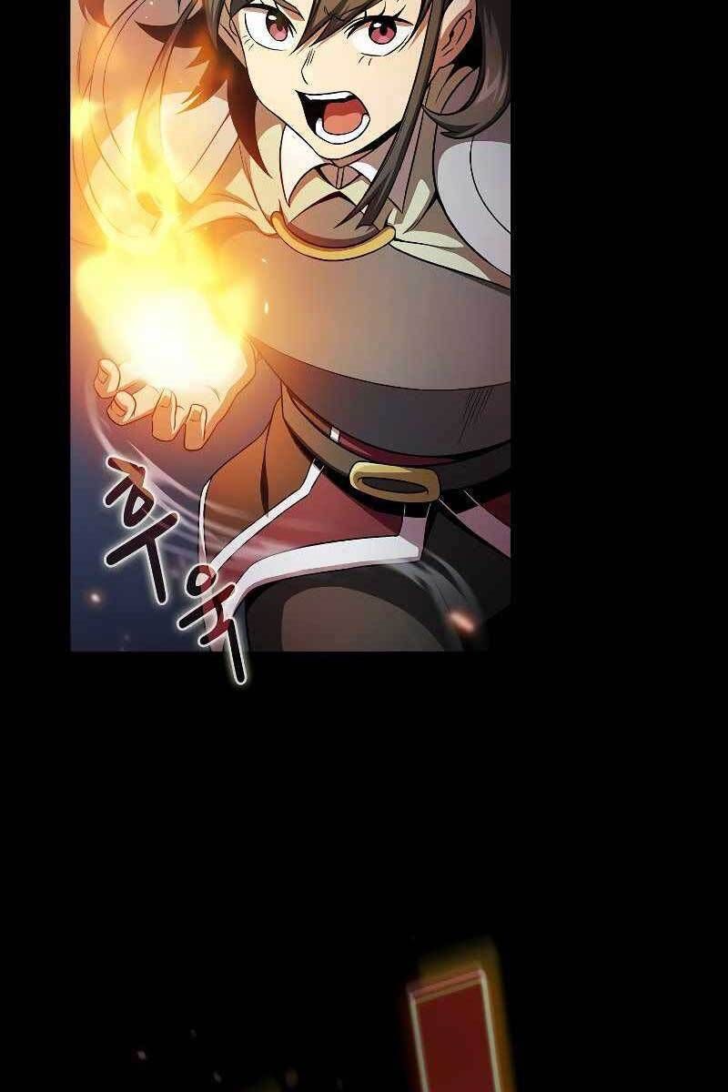 đọc truyện Có Thật Đây Là Anh Hùng Không? Chương 63 ảnh 15 tại Thiên Thai Truyện